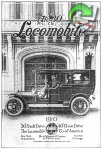 Locomobile 1909 172.jpg